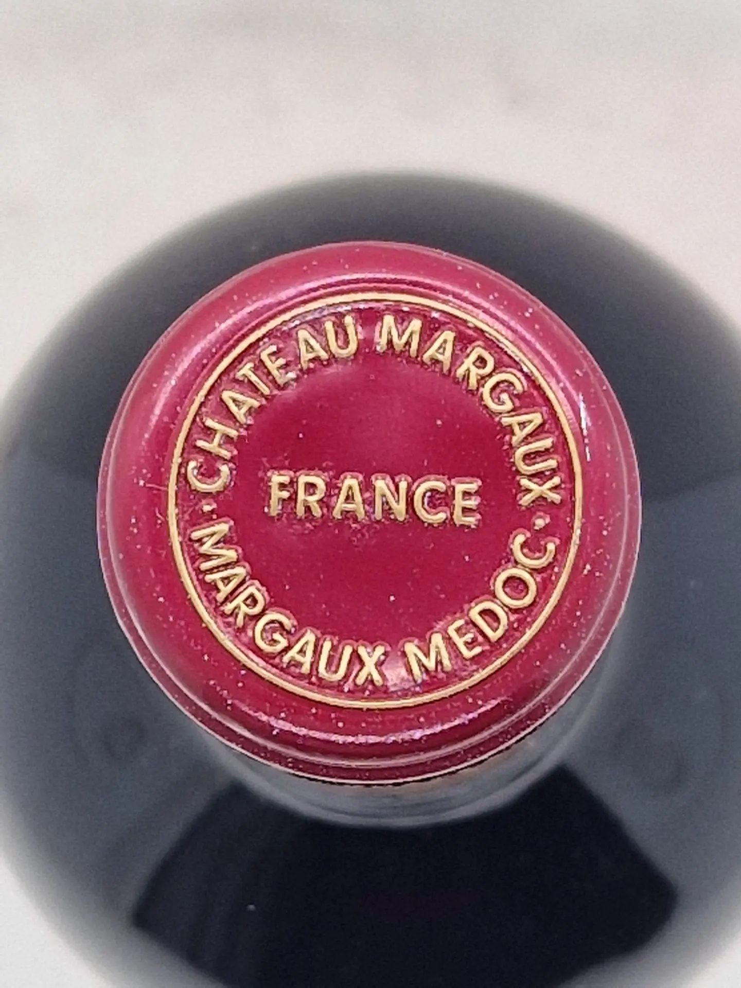 chateau margaux ch margaux