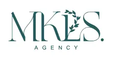 mkls_logo