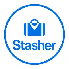 stasher