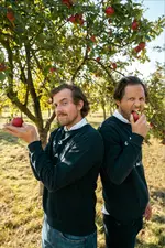 cidre sassy cidre sassy