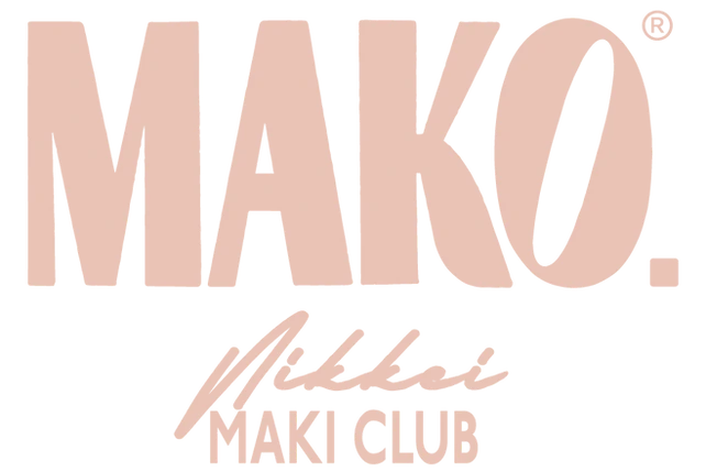 Mako Mako
