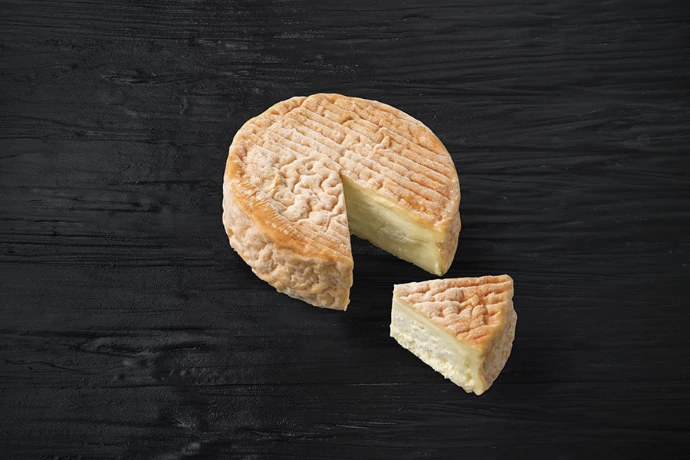 Epoisses
