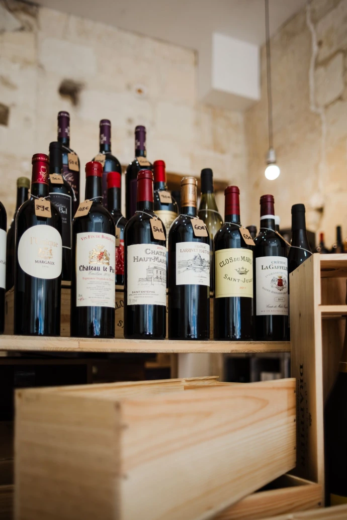 Quelques Grands Crus... Quelques_grands_crus