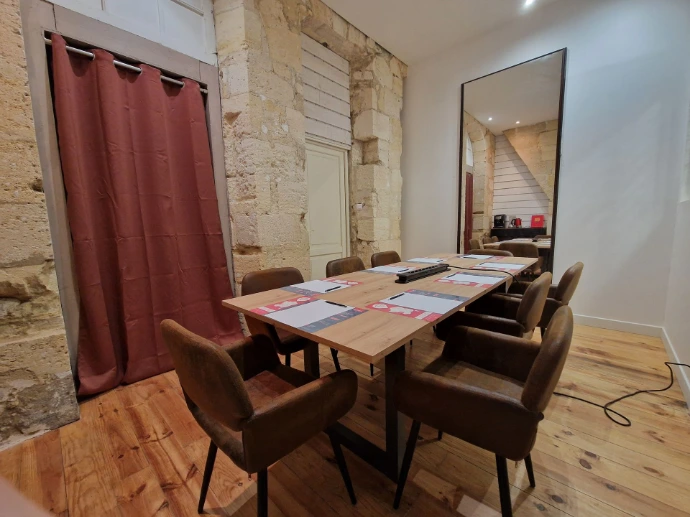 Salle Privatisable salle_privatisable_bordeaux_jardin_public