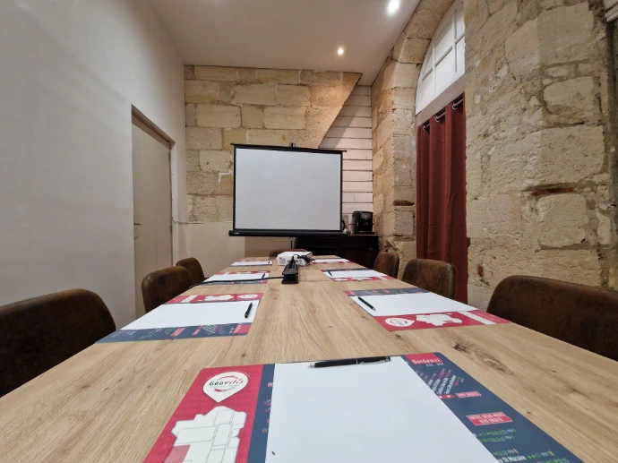 Salle Privée Salle_privee