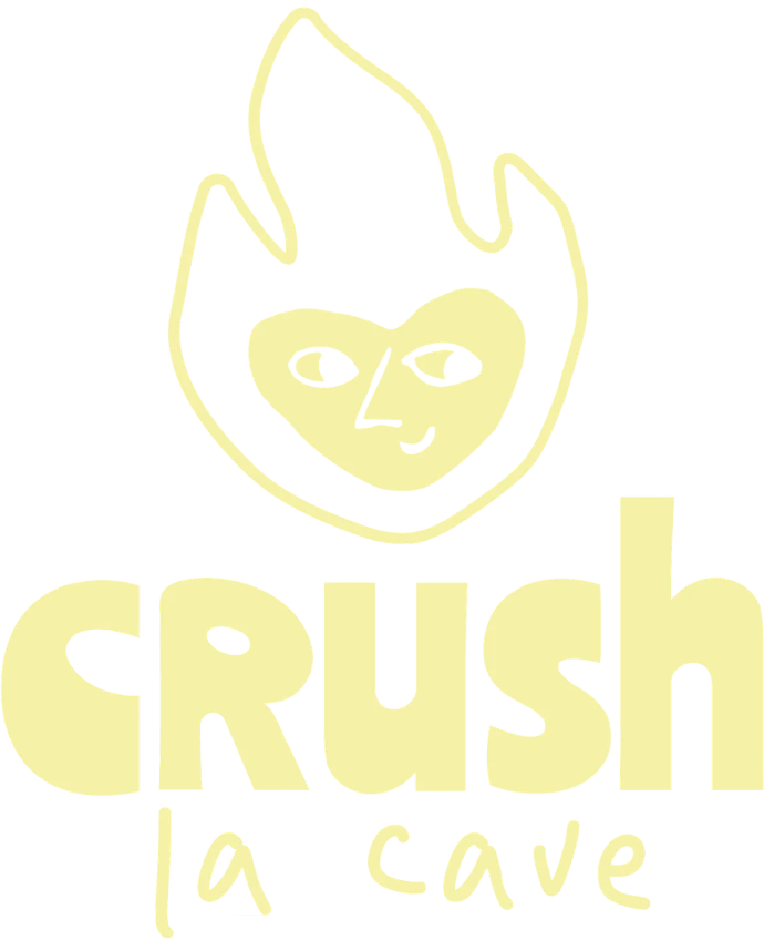 logo_crush