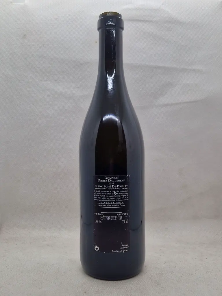 20251202_141030 (1).webp