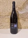 Domaine Gangloff - La Barbarine 2016 - AOC Côte-Rôtie - 75cl.webp