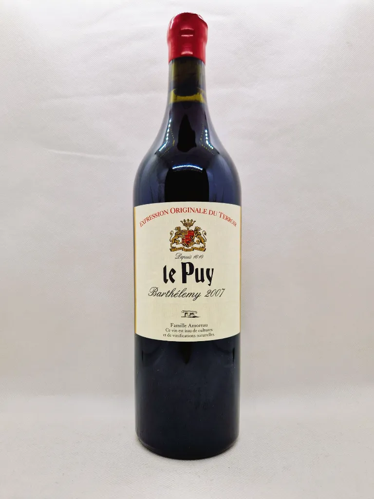 20240214_172455 (1).webp