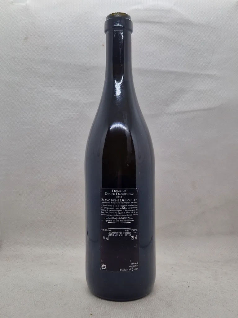 20251202_141030 (1).webp