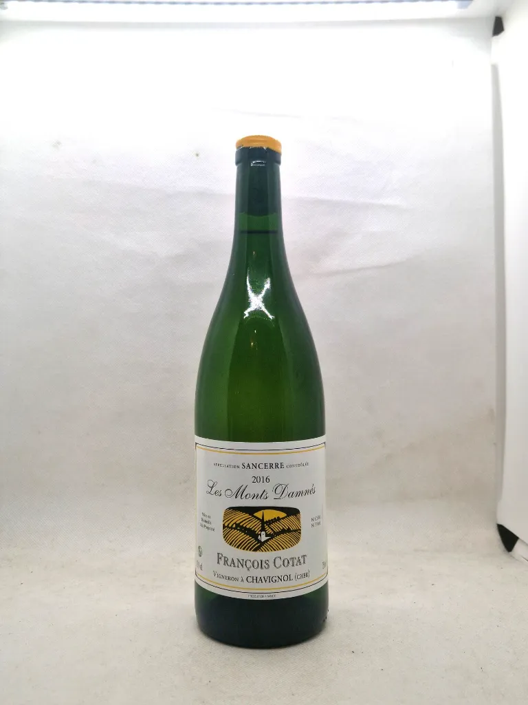 20251008_141445 - Copie.webp