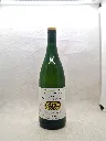 20251008_141445 - Copie.webp