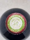 20250314_180156.webp