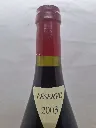 20260418_151622.webp