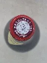 20260418_151632.webp