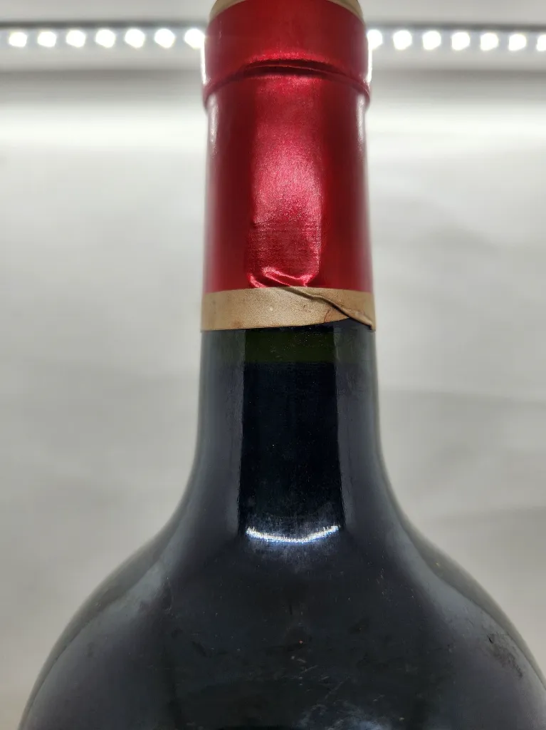 20260623_170820.webp
