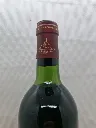 20250409_134212.webp