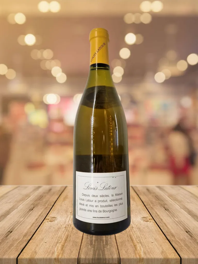 Louis%20Latour%20-%20Meursault%202000