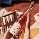 bulles-de-rose-de-damas-piment-75-cl-cocktail-sans-alcool-653032_1100x.webp