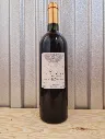 Château Rauzan-Ségla 2008 - AOC Margaux - 75cl.webp