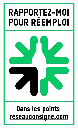 logo-reseau-consigne-national.webp