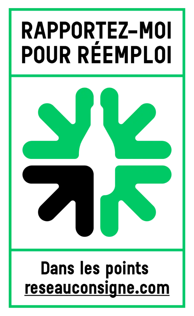 logo-reseau-consigne-national.webp