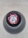 20250827_163908.webp