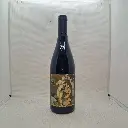 20250827_163832.webp