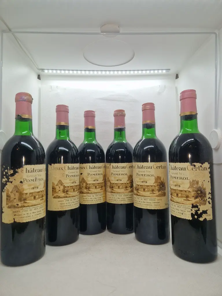 Bouteilles 7 à 12.webp
