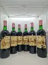 Bouteilles 7 à 12.webp