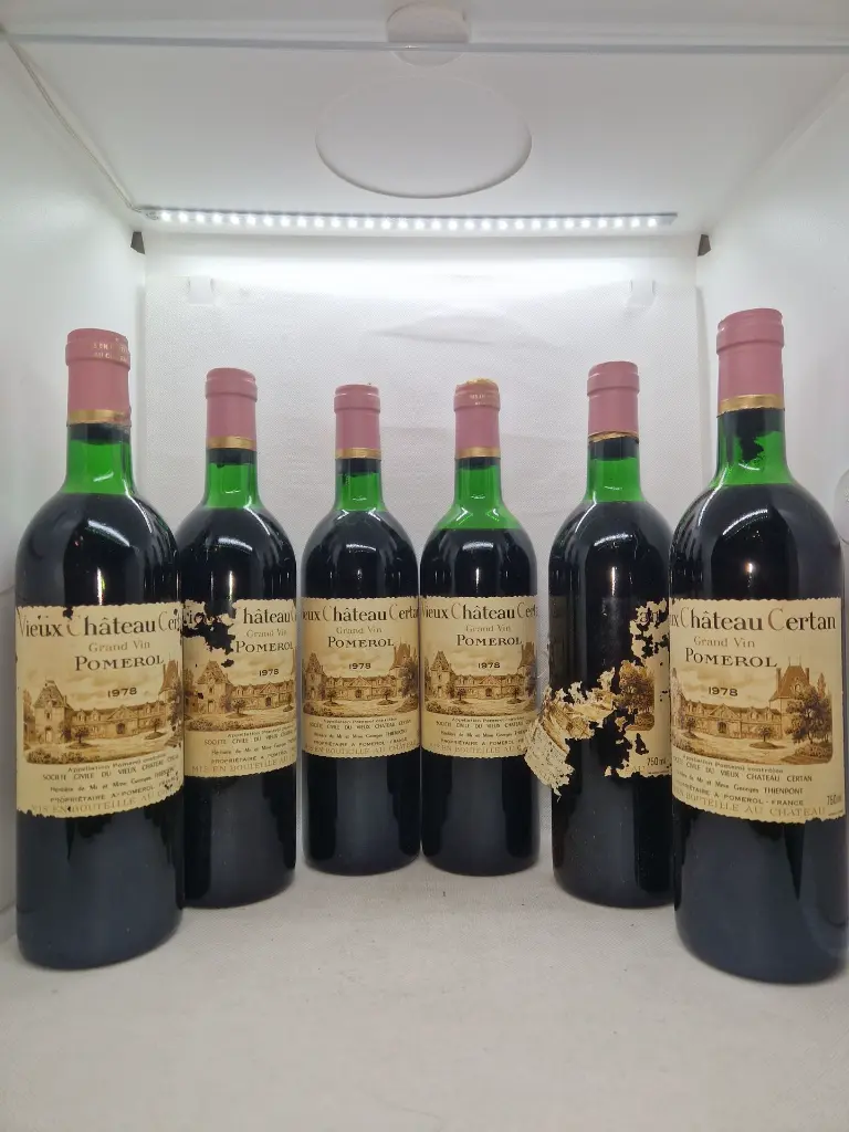 Bouteilles 1 à 6.webp