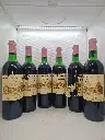 Bouteilles 1 à 6.webp