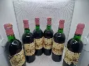 Bouteilles 7 à 12 vue haut.webp
