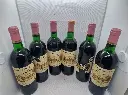 Bouteilles 1 à 6 vue haut.webp