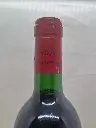 20251003_124656.webp