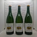 20251008_141421.webp