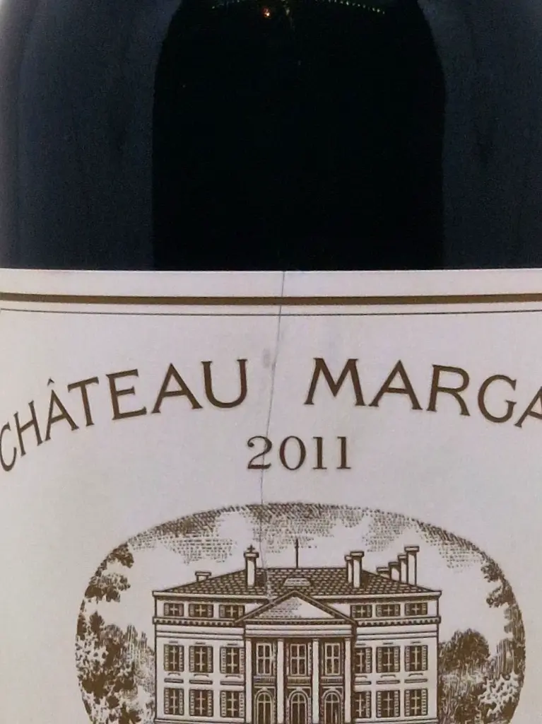 20251021_120325 - Copie.webp