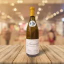 Louis Latour - Meursault 2000