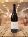 Domaine Dagueneau - En Chailloux 2018 - AOC Sancerre