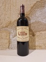 Château Margaux - Pavillon Rouge 2003 - AOC Margaux