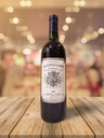 Château La Conseillante 1988 - AOC Pomerol