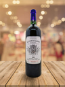Château La Conseillante 2000 - AOC Pomerol
