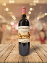 Vieux Château Certan 2019 - AOC Pomerol