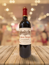 Château Calon-Ségur 2003 - Saint-Estèphe