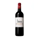 OWC12 Château Lagrange 2009 - AOC Saint-Julien
