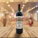 Château Léoville-Barton 2000 - AOC Saint-Julien 