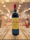 Château Léoville-Poyferré 1996 - AOC Saint-Julien