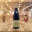 Vincent Girardin - Clos de Vougeot 2001