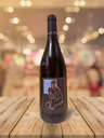 Domaine Gangloff - La Barbarine 2011 - AOC Côte-Rôtie