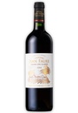OWC6 Château Jean Faure 2014 - AOC Saint-Emilion Grand Cru 